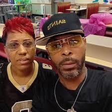 what would you do if you found out you were pregnant right now?