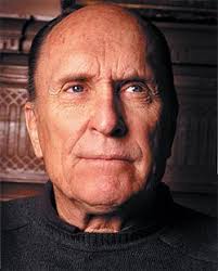 Interview: Robert Duvall
