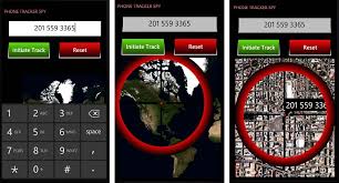 Virtual phone number for global entrepreneurs, have your own local phone number in any city or country worldwide. Prepare For The Bourne Legacy With Our Windows Phone Spy App Roundup Windows Central