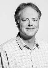 Electric Co-ops donate $5,000 to Redfield EMS Center