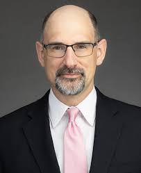 Best 30 Financial Planners in Carpentersville, IL