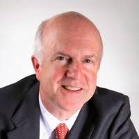 30+ "Larimer" profiles