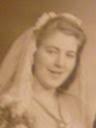 Ellen Barstad Family History & Historical Records