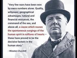 Rod Knowles's Instagram, Twitter & Facebook