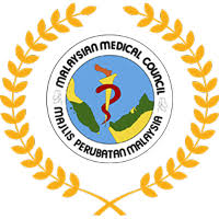 The act provides for the malaysian medical council to establish evaluation committees under section 4e of the medical (amendment 2012) act 1971 and regulation 23, medical regulation 2017 for the purpose of evaluation and registration of medical practitioners. Melvin S Story Quest International University