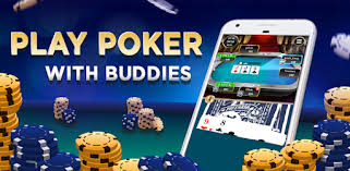 Apks · games · card · pokerrrr2: How To Install Pokerrrr2 Poker With Buddies Multiplayer Poker On Your Pc