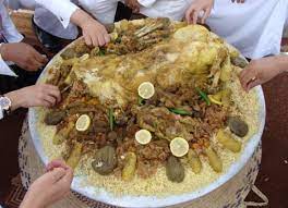 أفضل أماكن طبخ ذبايح شمال الرياض مدينة الرياض