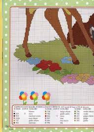 Condividi i tuoi schemi punto croce creati con software! schema punto croce vanellope ralph spaccatutto. Pin De Anna Rita Garbini En Punto Croce Punto De Cruz Disney Punto De Cruz Patrones Punto De Cruz