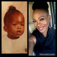 Here's a short recap of my trip to Opelika, AL 😊 I had a wonderful time  performing my final show of the year in Opelika, AL last night. Thank you  Glenn &