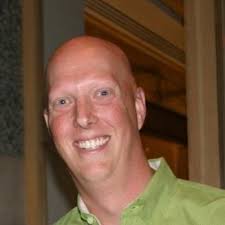 Leigh Zydonik Email & Phone Number