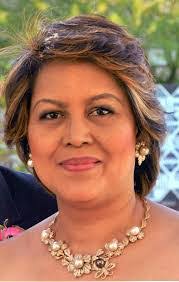 Kimberly Santangelo's Instagram, Twitter & Facebook