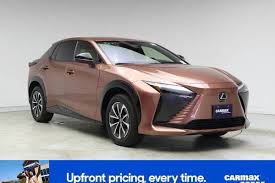 Image result for Iridium 2025 RZ