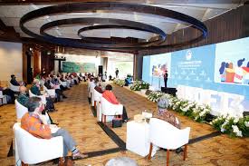Sekretariat Kabinet Republik Indonesia 13th Bali Democracy Forum Democracy In Handling Global Pandemic Sekretariat Kabinet Republik Indonesia