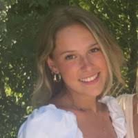 4500+ "Kelsey" profiles