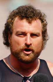 Tragic real life story of boy whose rare deformity inspired the famous film  'Mask'