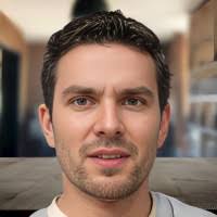 100+ "Ali Thomas" profiles