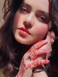 Yeh good morning kya hota hai? Subah subah I Love you bola karo😉🥀❤️ ١٥٧٤♡  #goodvibes