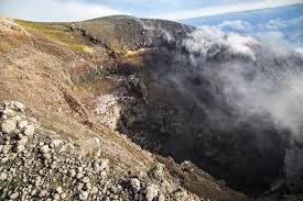 Die preise auf sizilien bzw. Atna Summit Trekking 3350m Zur Verfugung Gestellt Von Go Etna Sizilien Italien Tripadvisor