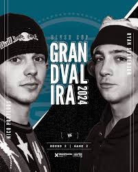 SLVSH (@theslvsh) • Instagram photos and videos