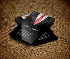 With the right colors you can attract attention and make a statement, use a soft or rough texture to make an impact or experiment with shape to create a unique design that will leave an impression. 23 Creative Business Card Designs Mameara Business Card Design Creative Cool Business Cards Business Cards Creative