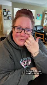 I talked to my husband… #booktok #romancebooktok #controversy #bluenose  #joearden #joeardencontroversy #joeardennarrator #joeardenallegations  #booktokdrama #booktokcontroversy #audiobook #narrator ...