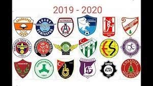 This is the page for the 1.lig, with an overview of fixtures, tables, dates, squads, market values, statistics and history. Iamu3bms9czy1m
