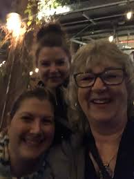 NW Ohio Modern Quilters