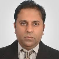 30+ "Bhatti, Pmp" profiles