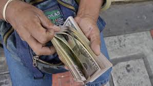 We did not find results for: Dolar En Peru A Cuanto Se Cotiza El Tipo De Cambio Hoy Martes 3 De Agosto Tipo De Cambio Ocona Compra Venta Sbs Interbancario Cotizaciones Casa De Cambio Nndc Economia