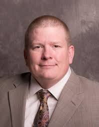 Emergency Physicians — Suburban Emergency Associates