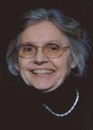 Sandra June's Instagram, Twitter & Facebook