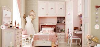 cilek genc odasi takimlari elegant cekirdek oda 2226 tl girls furniture teenage bedroom well decor