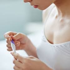 How early people can get an abortion depends on where they go — some clinics will do it as soon as the patient has a positive pregnancy test. How Late In Pregnancy Can You Have An Abortion Shape