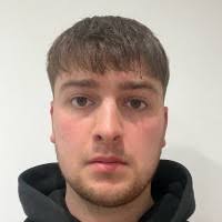 700+ "Boyt" profiles