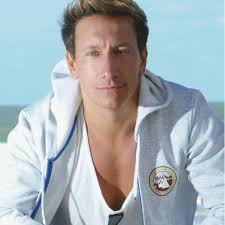 Bio losin your patience, and, girl, i dont blame you the earths in rotation, youre waiting for. Nico Vazquez Uruguay Nicovazquezuru Twitter