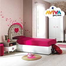 Dantella Avivamobilya Avivagencodasi Bebekodasi Cocukodasi Gencodasi Karyola Yatak Gardrop Besik Cekmece Calismamasasi Masa Kitapli Karyola Dantel