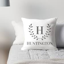 Whenever you feel like switching up your style, simply change out your throw pillow covers. 12 Must Have Fall Decor Pieces From Wayfair