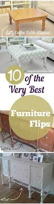 Pin On Diy Ideas