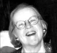 MARGARET MURPHY Obituary (2016)