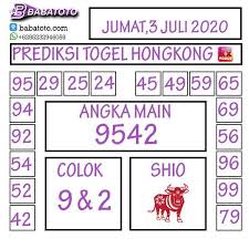 Pasaran hari / tanggal periode hasil; Hk Harian Photos Facebook