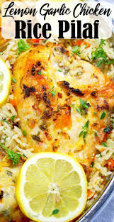 Pin On Recipes To Try