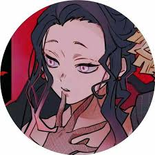 Matching anime pfp demon slayer. Matching Icons áµŽ Demon Slayer Wattpad