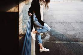 Posted by admin wednesday, september 16, 2015. Sad Girls Wallpapers Wallpaper Cave