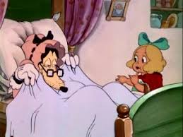 images?q=tbn:ANd9GcSqP6ErwVeuiobl_mnLoRGgEs6D9MgX5IJXGq5EgMtSsfzyEJpj