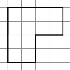 After watching a video, print a similar 3rd grade math worksheet and get more practice. Understanding Fractions 3rd Grade Math Lesson