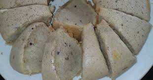 Rahasia resep bolu nutrijel jeruk panggang lembut. 475 Resep Bolu Nutrijel Panggang Enak Dan Sederhana Ala Rumahan Cookpad