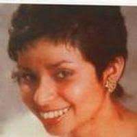 Obituary information for Debra Ann Debbie Navarro