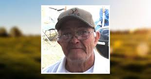 Peter Manley Obituary September 10, 2020