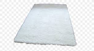 Also like the built in stairway lights. White Carpet Floor Grey Png 600x449px White Carpet Copyright Floor Flooring Download Free