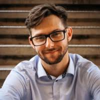 Erik Isaacson Email & Phone Number